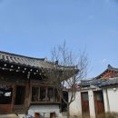 동리로L 이미지