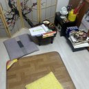 화산궁 | [의정부 신점] 가능동 천지연궁 용한점집 맞네! 점사 후기