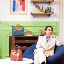 동문코리아 이미지