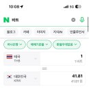 호텔MU 이미지