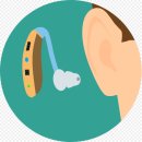 히어링플러스 이미지