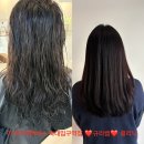 굽네치킨 용산점 | 용산 미용실, 이가자헤어비스 숙대입구역점 클리닉 후기 (+꼭 경험해보세요👍)