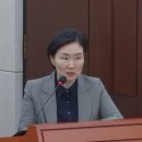 신아노동조합 이미지