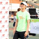 스포츠매니아 이미지