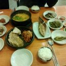 항아리왕족보쌈 이미지