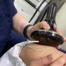 본마디의원 이미지