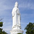 양지-2904 | <베트남>다낭 99만원 3 NO! 추가경비가 별도로 안드는 모두포함된 금액, 3 NO! 노쇼핑, 노옵션, 노팁...