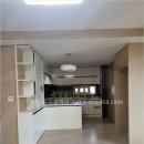 세원정형외과의원 이미지