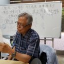 상록도서관주민사랑방 이미지