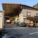 동아특장 이미지