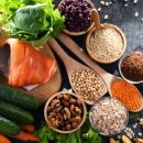 낮은자리한의원 이미지