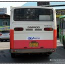 성일교통(주) 이미지