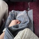 함평세탁소 이미지