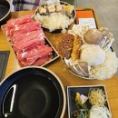 샤브마니아 홍성점 이미지