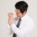 강화신경외과의원 이미지