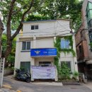 코지모가 | 방배동카페 코지모리 리모델링 후기 1탄