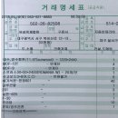 충효현대아파트 이미지