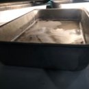 유일크리닝 이미지