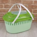 블루캔넬 이미지