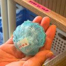 수원-0221 | 수원 행궁동 일본 감성 소품샵 오타니베어 오타베상점 방문후기