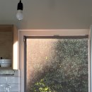 선흘 별채 이미지