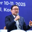 상상바이오 주식회사 이미지