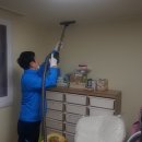 그린메디케어