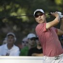 (주)현대골프연습장 이미지