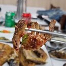 정담식당 이미지