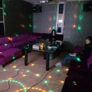 에쿠스노래방 이미지