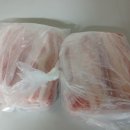 대원식육점 이미지