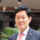 세기유통 이미지
