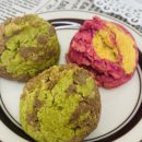 짱이네새참 이미지