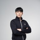 더웰니스 PT스튜디오 이미지