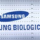 본바이오 이미지