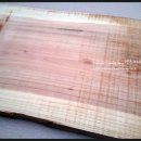 우드버닝 이미지