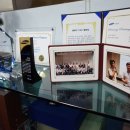 삼성네오정보(주) 이미지