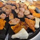 오상식육식당 이미지