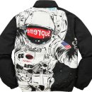 슈프림퍼피 이미지