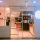 이태리반점 이미지