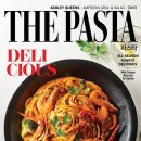 애슐리퀸즈목동행복한백화점 이미지