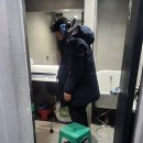 낙성대동-15 이미지