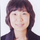 에치투오(H2O) 이미지