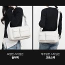 볼트짐 | 리드볼트 릴리프백 M 내돈내산 솔직후기 / 사놓고 안가져간 이유 유럽여행가방