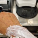 새봄의원 이미지