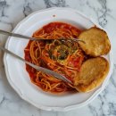 이대역 | 서울 이대역&amp;신촌역 퍼즐 데이트 내돈내산 후기 🧩🔫