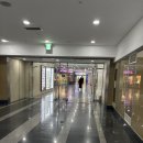 매반생면 LS타워점 | [신용산 카페] 카공, 노트북족 작업하기 좋은 투썸플레이스LS타워점