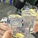 신도림포스빌 이미지