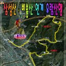 낙원어린이공원 이미지