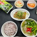 토마토정형외과의원 이미지